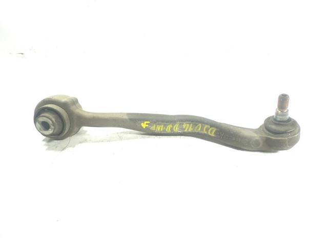 MERCEDES A2043306811 Brazo inferior derecho de la suspensión delantera comprar Barcelona