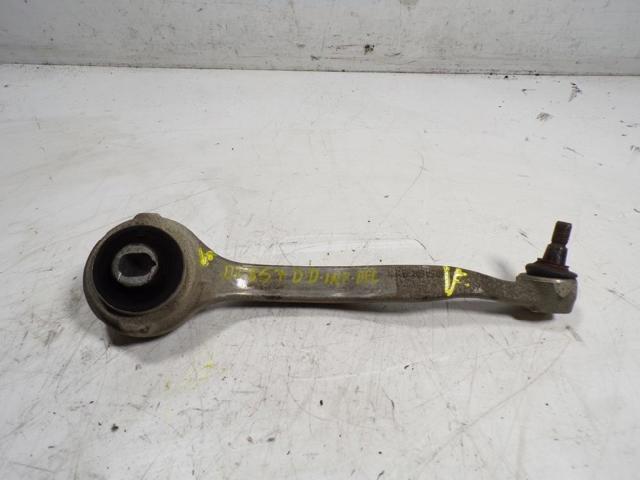 A2043306811 Brazo inferior derecho de la suspensión delantera comprar Girona