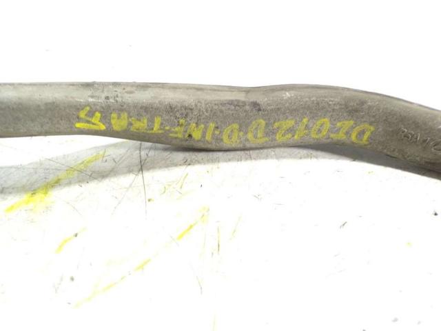 MERCEDES A2043306811 Brazo inferior derecho de la suspensión delantera comprar Tarragona