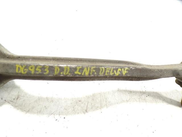 MERCEDES A2043306811 Brazo inferior derecho de la suspensión delantera comprar Pamplona