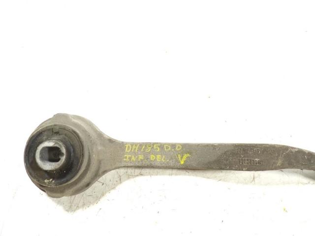 A2043306811 Brazo inferior derecho de la suspensión delantera  disponible Utrera