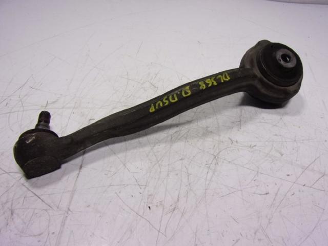 A2043306811 MERCEDES Brazo inferior derecho de la suspensión delantera comprar Alcalá