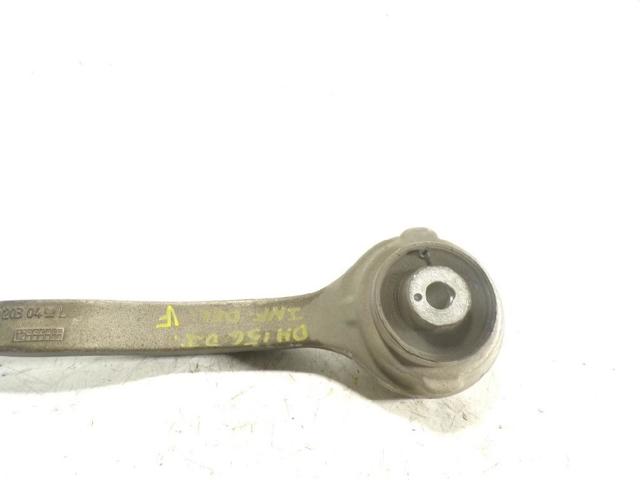 A2043306811 Brazo inferior derecho de la suspensión delantera  comprar en Reus