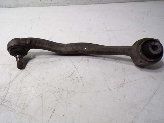 MERCEDES A2043306811 Brazo inferior derecho de la suspensión delantera  disponible Lugo