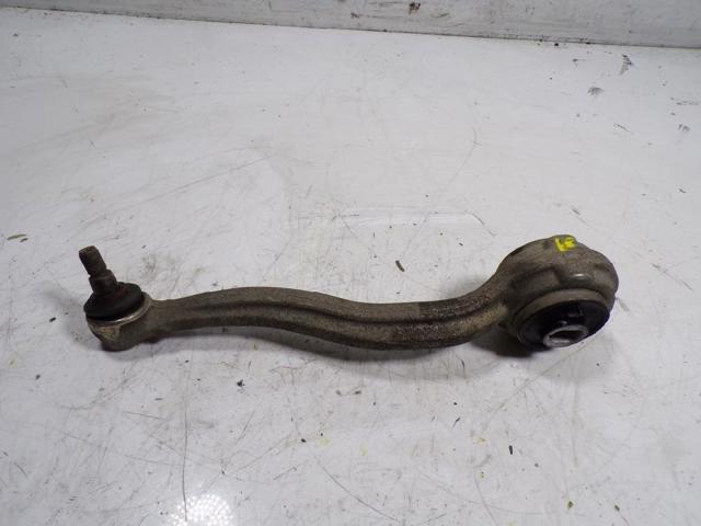 A2043306811 MERCEDES Brazo inferior derecho de la suspensión delantera  disponible Ourense