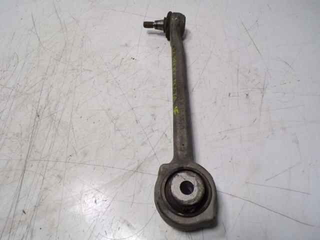 A2043308011 MERCEDES Brazo inferior izquierdo/derecho de suspensión delantera comprar Madrid