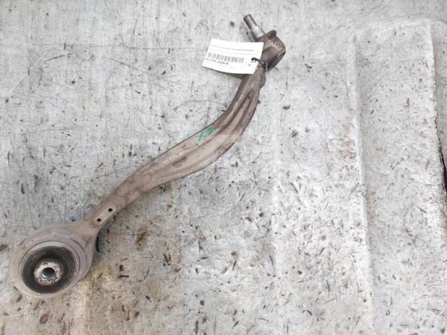 Trapecio de suspensión delantera, superior izquierda A2043308311 MERCEDES