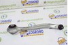 Brazo de suspensión delantera, superior izquierda A2043308311 MERCEDES