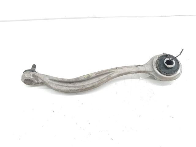 Brazo superior derecho de la suspensión delantera A2043308411 MERCEDES