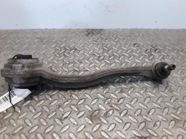 MERCEDES A2043308711 Brazo superior izquierdo de la suspensión delantera  en stock Terrassa