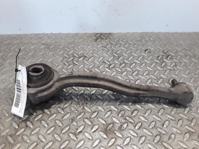 A2043308711 Brazo superior izquierdo de la suspensión delantera  comprar en Reus
