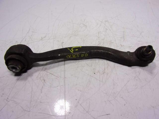 MERCEDES A2043308811 Brazo superior derecho de la suspensión delantera  disponible España