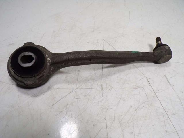 A2043308811 Brazo superior derecho de la suspensión delantera  comprar en Pontevedra