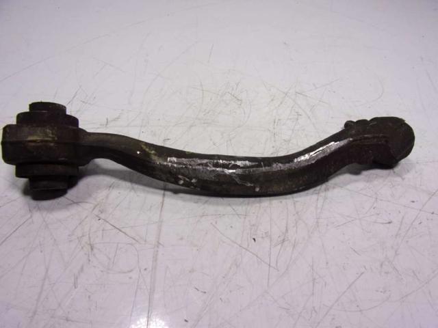 A2043308811 MERCEDES Brazo superior derecho de la suspensión delantera  comprar en Jaén