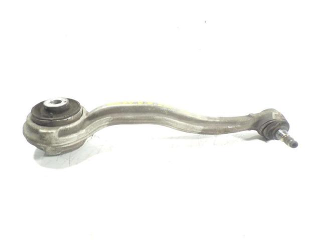 A2043308811 Mercedes