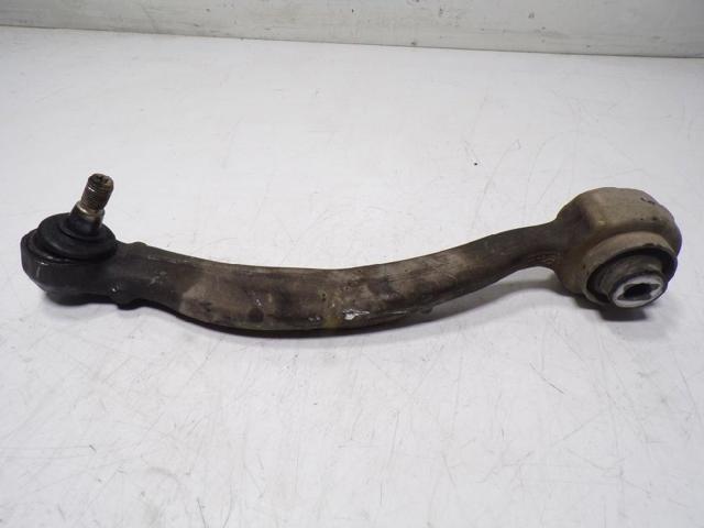 A2043308811 Brazo superior derecho de la suspensión delantera  disponible Burgos