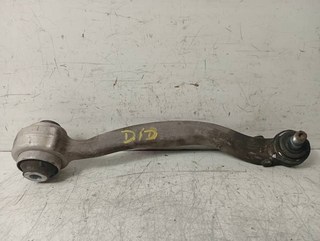 A2043308811 Mercedes