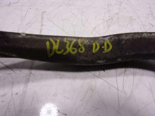 MERCEDES A2043308811 Brazo superior derecho de la suspensión delantera  disponible Lugo