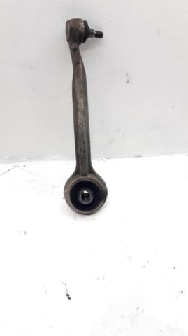 A2043308811 Mercedes