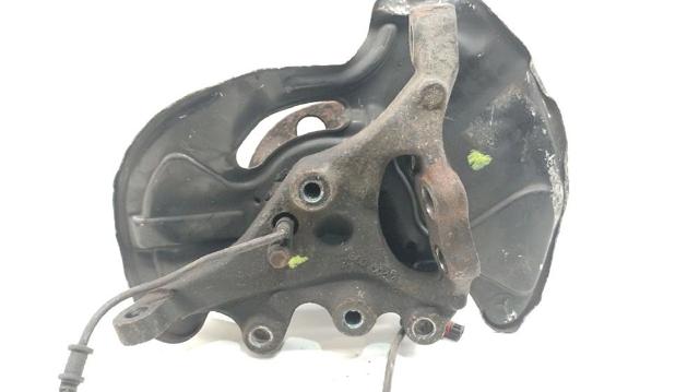 A2043320101 Mangueta delantera izquierda  disponible Málaga