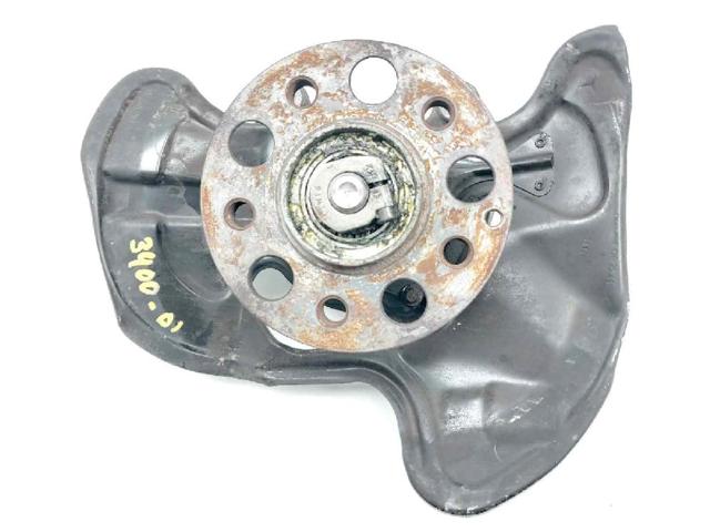 MERCEDES A2043320101 Mangueta delantera izquierda  disponible Lugo