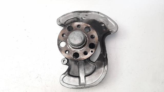 A2043320101 Mangueta delantera izquierda  comprar en Pontevedra