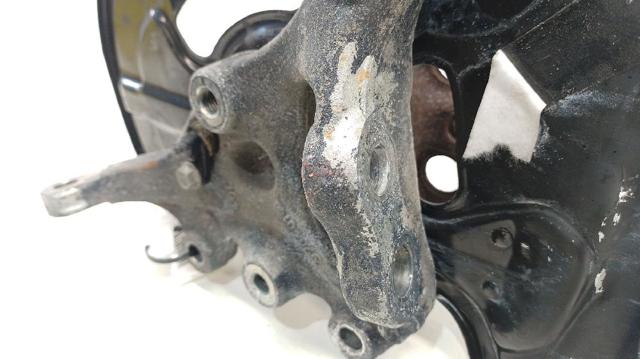 MERCEDES A2043320101 Mangueta delantera izquierda comprar Tarragona