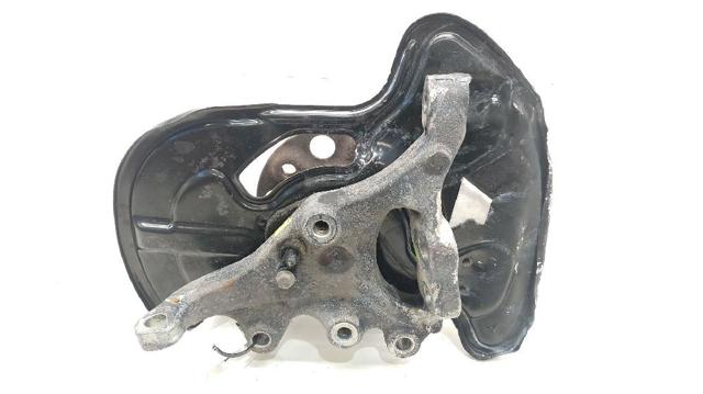 MERCEDES A2043320101 Mangueta delantera izquierda comprar Barcelona