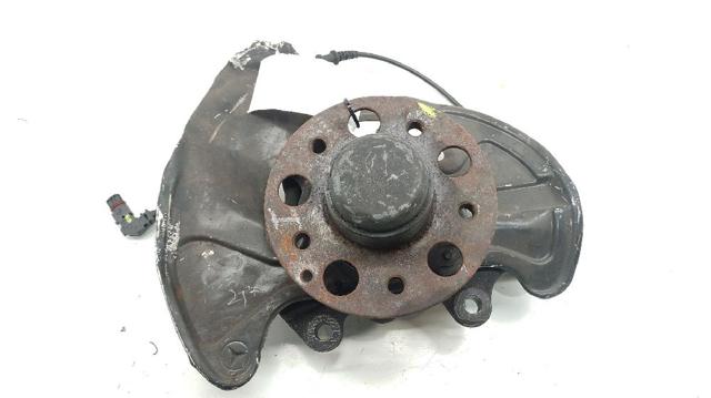 A2043320101 Mangueta delantera izquierda comprar Sevilla