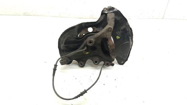 A2043320101 MERCEDES Mangueta delantera izquierda  comprar en Lleida