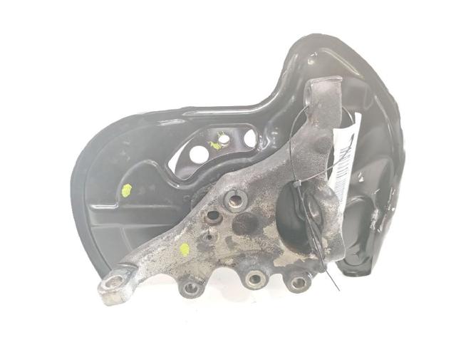 A2043320101 Mangueta delantera izquierda  comprar en Reus