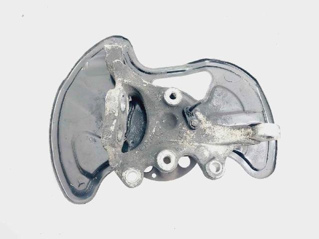 MERCEDES A2043320201 Mangueta delantera derecha  en stock Valencia