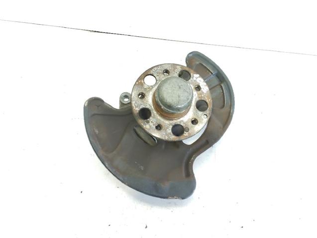 A2043320201 Mangueta delantera derecha  disponible Utrera