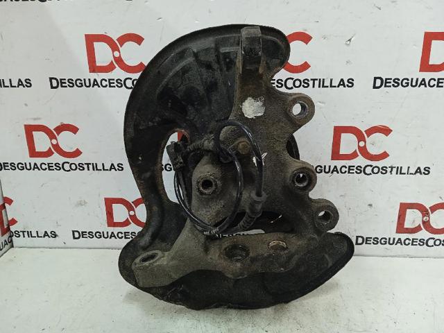 A2043320201 MERCEDES Mangueta delantera derecha  comprar en Lleida