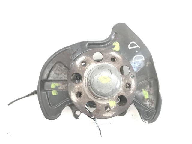 MERCEDES A2043320201 Mangueta delantera derecha comprar Barcelona