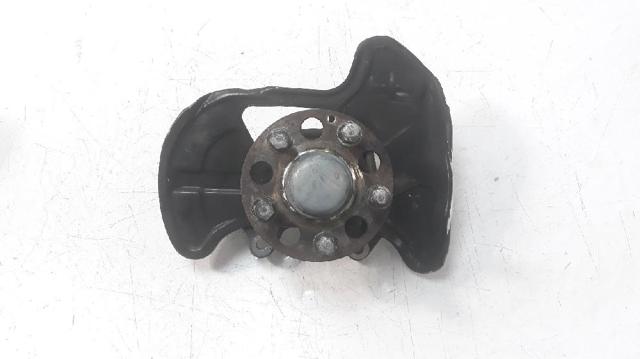 MERCEDES A2043320201 Mangueta delantera derecha  comprar en Ponferrada