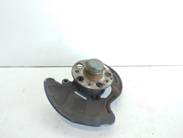 MERCEDES A2043320201 Mangueta delantera derecha comprar Tarragona
