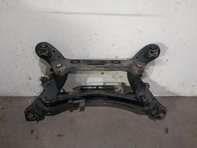 A2043500141 Mercedes