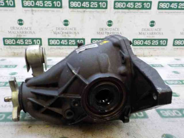 A2043500214 Mercedes