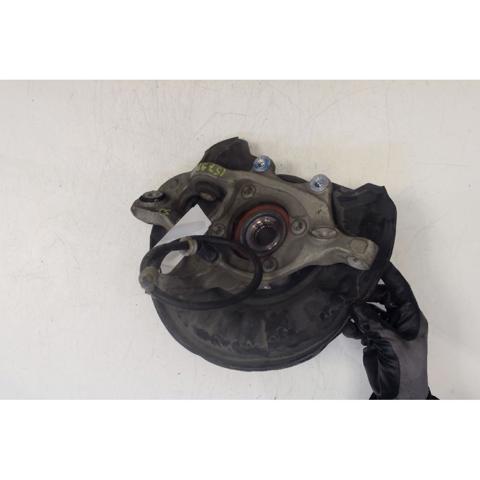 A2043500341 MERCEDES Mangueta trasera izquierda comprar Madrid