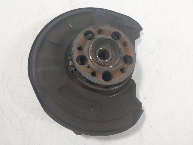 A2043500341 MERCEDES Mangueta trasera izquierda  comprar en Oviedo