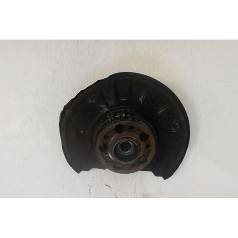 MERCEDES A2043500341 Mangueta trasera izquierda  en stock Salamanca