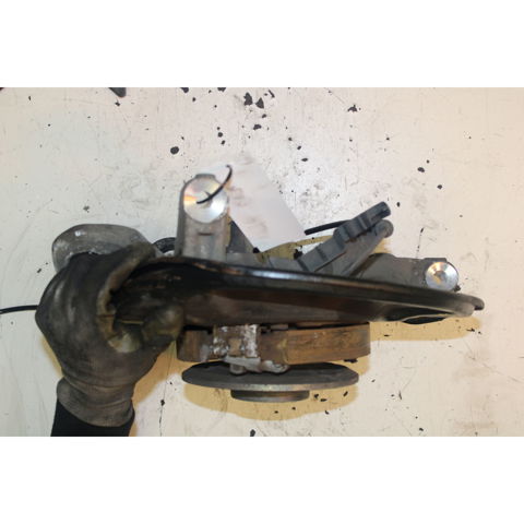 MERCEDES A2043500341 Mangueta trasera izquierda  disponible Lugo