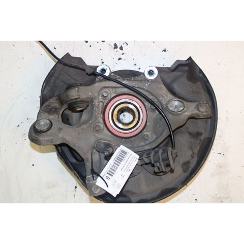 MERCEDES A2043500341 Mangueta trasera izquierda  comprar en Ponferrada
