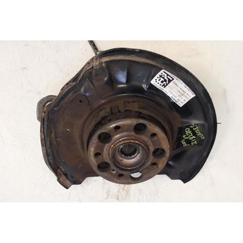 A2043500341 MERCEDES Mangueta trasera izquierda  comprar en Jaén
