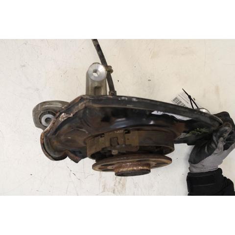 A2043500341 Mangueta trasera izquierda comprar Almería