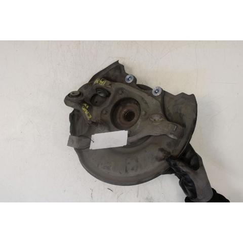 A2043500341 MERCEDES Mangueta trasera izquierda  disponible Vigo