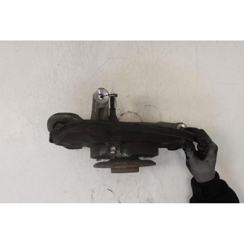 A2043500341 Mangueta trasera izquierda  comprar en Pontevedra