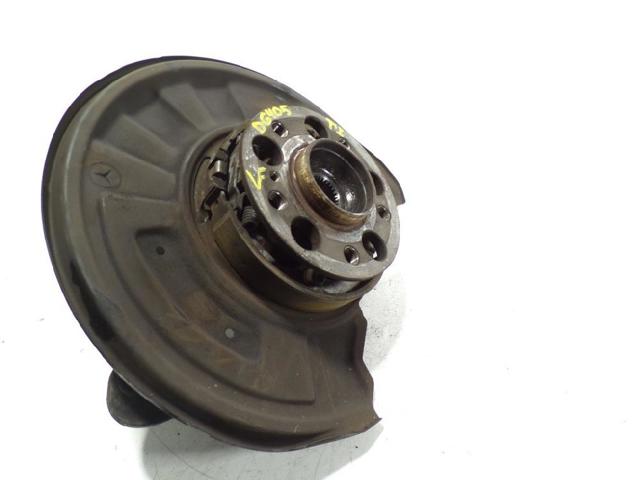 A2043500341 Mercedes
