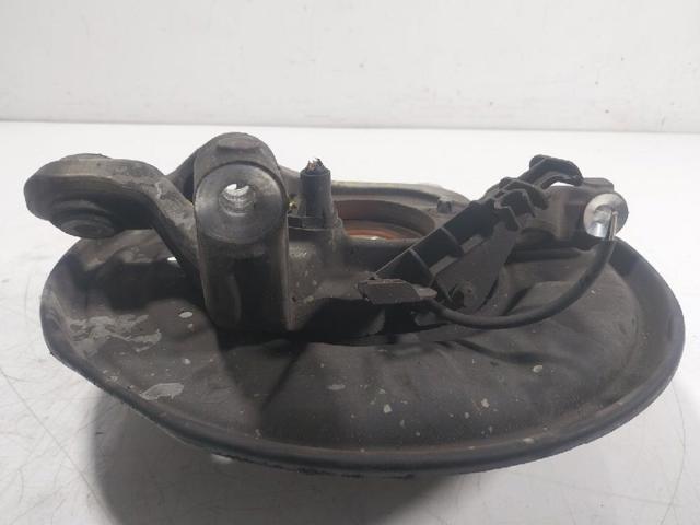 A2043500341 MERCEDES Mangueta trasera izquierda comprar Madrid